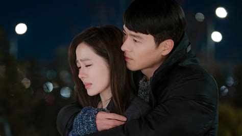 tvN drama .